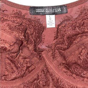 Urban Outfitters Dress